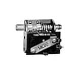 Imagen ampliada de Honeywell 2AC59