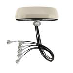 Imagen ampliada de HUBER+SUHNER 1399.17.0316