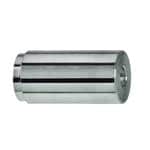 Imagen ampliada de HUBER+SUHNER 84035913