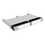 Imagen ampliada de HUBER+SUHNER 85102690