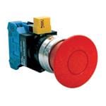 Imagen ampliada de IDEC HW1S-33TF40