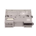 Imagen ampliada de IDEC FC6A-R081