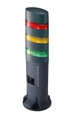 Imagen ampliada de IDEC LD6A-3DZQB-RYS