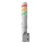 Imagen ampliada de IDEC LD6A-4DQB-RGSW