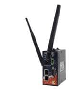 Imagen ampliada de ORing IMG-4312D+-D4G_EU