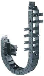 Imagen ampliada de igus 2400.10.200.0