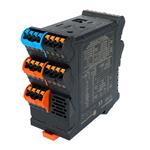 Imagen ampliada de Industrial Shields 040000100300