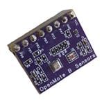 Imagen ampliada de Industrial Shields 104001000100