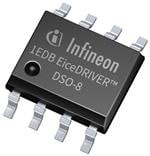 Imagen ampliada de Infineon Technologies 1EDB9275FXUMA1