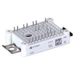 Imagen ampliada de Infineon Technologies FP10R12W1T7B11BOMA1