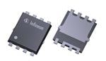Imagen ampliada de Infineon Technologies IAUCN08S7L024ATMA1