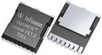 Imagen ampliada de Infineon Technologies IPP175N20NM6AKSA1