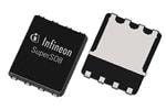 Imagen ampliada de Infineon Technologies ISC073N12LM6ATMA1