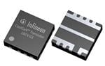 Imagen ampliada de Infineon Technologies IGB110S101XTMA1
