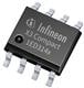 Infineon Technologies 1ED3142MU12FXUMA1