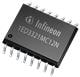 Infineon Technologies 1ED3321MC12NXUMA1