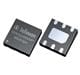 Infineon Technologies 1EDN7512GXTMA1