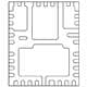 Infineon Technologies IR38060MIB01TRP