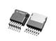 Infineon Technologies AIMBG75R007M2HXTMA1