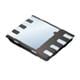 Infineon Technologies IRFH5301TRPBF