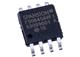 Infineon Technologies S25FS064SDSMFN010