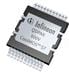 Infineon Technologies IPQC60R040S7XTMA1