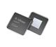 Infineon Technologies TC275T64F200NDCKXUMA1