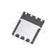 Infineon Technologies BSC052N08NS5ATMA1