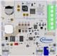 Infineon Technologies TLD5098EPB2GEVALKITTOBO1