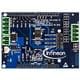 Infineon Technologies TLE9104SHDEVBOARDTOBO1