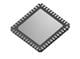 Infineon Technologies TLE92108232QXXUMA1