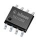 Infineon Technologies TLS805B1SJVXUMA1