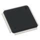 Infineon Technologies CY8C6145AZI-S3F02