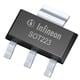 Infineon Technologies TLE42664GHTMA2
