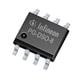 Infineon Technologies TLE42794GXUMA2
