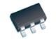 Infineon Technologies BAS 16U E6327