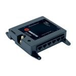 Imagen ampliada de Transtector 1101-1044