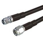 Imagen ampliada de L-Com CC-RSPRSJA044