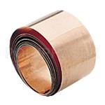 Imagen ampliada de PolyPhaser CS6-25