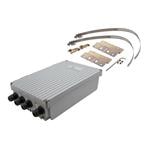 Imagen ampliada de Transtector DCOPS-1500