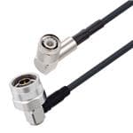 Imagen ampliada de Fairview Microwave FMCA3179/0400-48