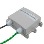 Imagen ampliada de L-Com SRMS-D475