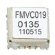Fairview Microwave FMVC019