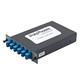 PolyPhaser PCWDM-LGXM-82027