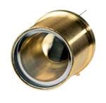 Imagen ampliada de Innovative Sensor Technology HIS2000R-CWC300