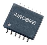 Imagen ampliada de iNRCORE 100B-1001FX
