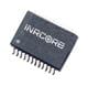 iNRCORE 10GB-6011NLT