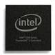 Intel JHL7440 S LMJ2