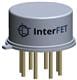 InterFET U430