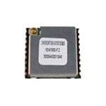 Imagen ampliada de Inventek ISM3333-C6.1